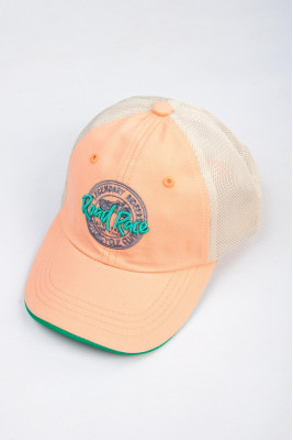 Кепка дитяча